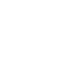 North Salem NH Pest Control